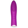 LATETOBED Stimulateur de clitoris Dotys 12 x 3cm Rose
